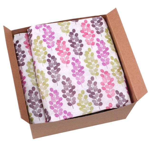 Birthday Plant Gift, Housewarming Gift, Mother’s Day Plants, Care Package, Get Well Soon Gift, Corporate Gift