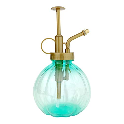 plant mister, plant spray bottle, green plant mister, plant mister for sale, mister for small plants, decorative spray bottle, small plastic spray bottle, plant spray mister, cute spray bottle