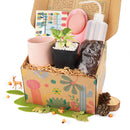 valentine gift for men, best valentine gift for girlfriend, valentine gift boxes, top valentine day gift, valentine gift box ideas, valentine gift delivery, valentine day gift ideas for her, personalized valentine day gift for him, valentine gift boxes for her, unique valentine gift 2025