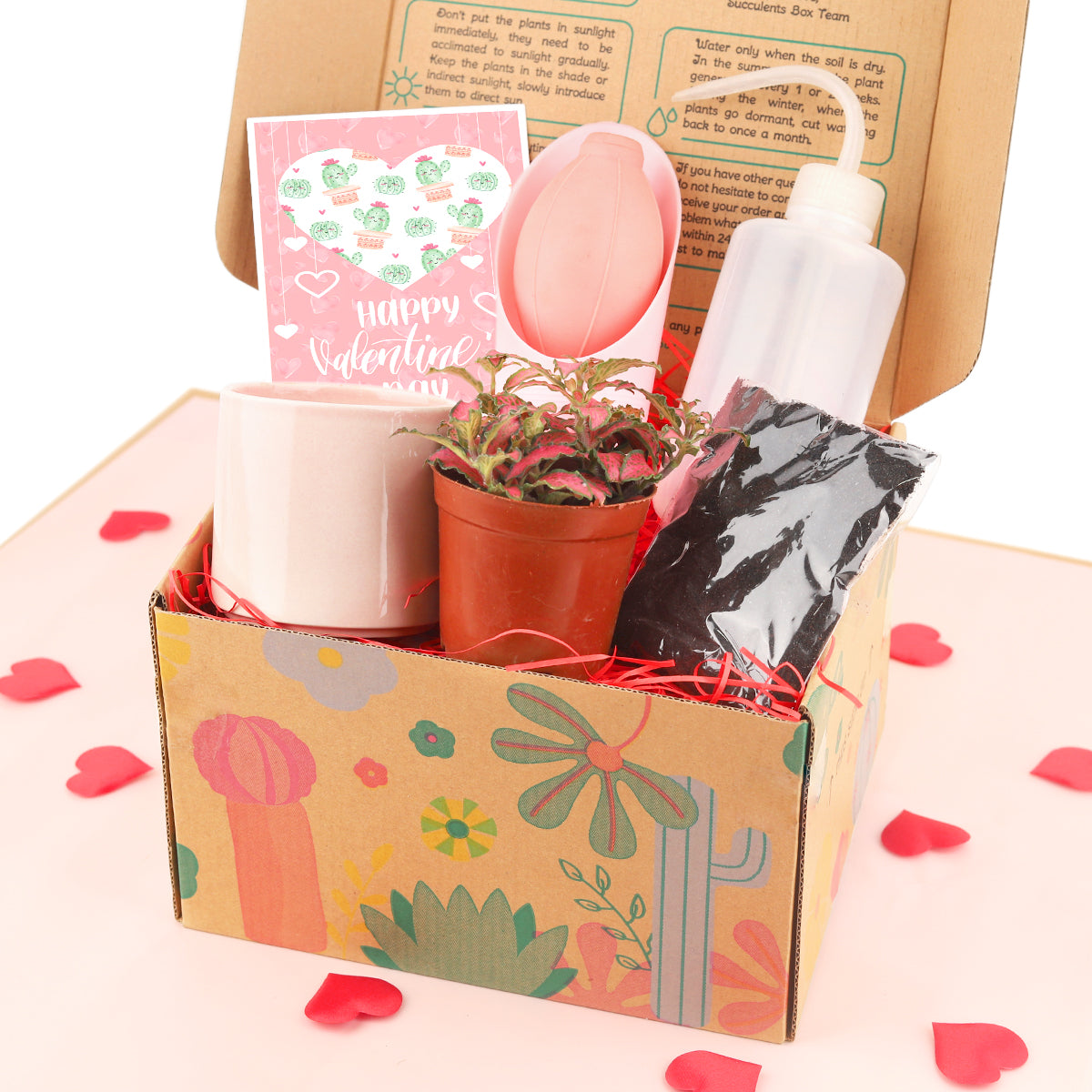  top 10 valentine gifts for girlfriend, unique gift for girlfriend, memorable gifts for girlfriend, best simple gift for girlfriend 2025