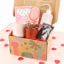 valentine gift for men, best valentine gift for girlfriend, valentine gift boxes, top valentine day gift, valentine gift box ideas, valentine gift delivery, valentine day gift ideas for her, personalized valentine day gift for him, valentine gift boxes for her, unique valentine gift 2025