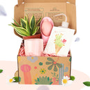 valentine gift for men, best valentine gift for girlfriend, valentine gift boxes, top valentine day gift, valentine gift box ideas, valentine gift delivery, valentine day gift ideas for her, personalized valentine day gift for him, valentine gift boxes for her, unique valentine gift 2025