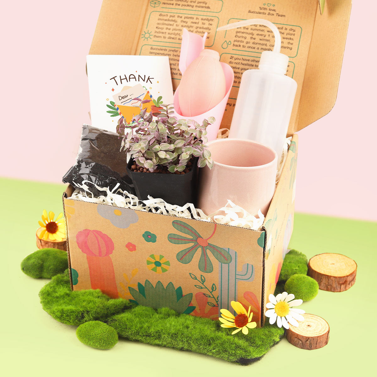 gifts for mom who doesn&#39;t want anything, best mother&#39;s day gifts 2025, useful gifts for mom from daughter, mother&#39;s day gifts ideas