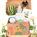 valentine gift for wife, valentine gift for husband, valentine day gift for him, valentine gift for men, best valentine gift for girlfriend, valentine gift boxes, top valentine day gift, valentine gift box ideas, valentine gift delivery, valentine day gift ideas for her, personalized valentine day gift for him, valentine gift boxes for her 2025