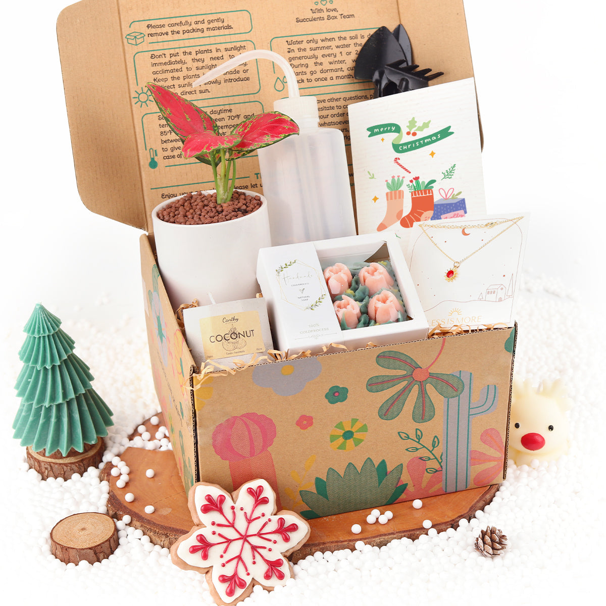 holiday gifts for employees, employee holiday gifts 2025, unique corporate holiday gifts, corporate holiday gifts for clients, holiday gifts 2025, holiday gifts for neighbors