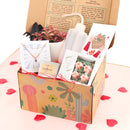 valentine gift for wife, valentine gift for husband, valentine day gift for him, valentine gift for men, best valentine gift for girlfriend, valentine gift boxes, top valentine day gift, valentine gift box ideas, valentine gift delivery, valentine day gift ideas for her, personalized valentine day gift for him, valentine gift boxes for her 2025