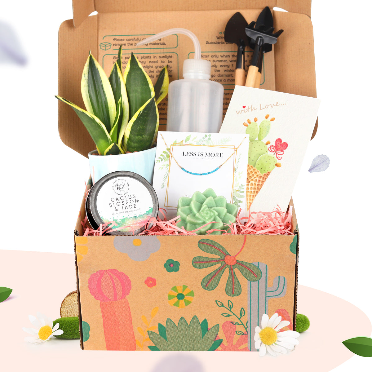 thank you gift box, custom gift box, pregnancy gift box, gift box cheap, the happy gift box, father&#39;s day gift box, box gift, boyfriend gift box ideas for him, birthday gift box delivery, birthday gift box, large gift box, wedding box gift, valentines day gift box, christmas gift box, surprise box gift, valentine&#39;s day gift box, mothers day gift box 2025