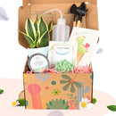 valentine gift for wife, valentine gift for husband, valentine day gift for him, valentine gift for men, best valentine gift for girlfriend, valentine gift boxes, top valentine day gift, valentine gift box ideas, valentine gift delivery, valentine day gift ideas for her, personalized valentine day gift for him, valentine gift boxes for her 2025