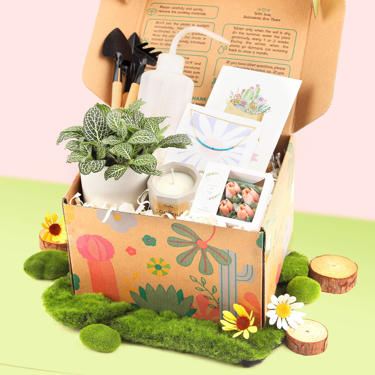 great mother&#39;s day gifts, last minute mother&#39;s day gifts, last minute mother&#39;s day gifts, gift delivery for mothers day, mom gifts for mother&#39;s day