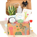 valentine gift for wife, valentine gift for husband, valentine day gift for him, valentine gift for men, best valentine gift for girlfriend, valentine gift boxes, top valentine day gift, valentine gift box ideas, valentine gift delivery, valentine day gift ideas for her, personalized valentine day gift for him, valentine gift boxes for her 2025