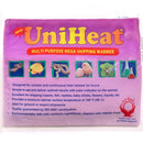 Heat Pack (Subscription)