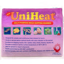 Shipping heat pack, Winter plant protection, Tropical plant shipping warmer, Succulent cold weather protection ,Healthy Delivery Insurance