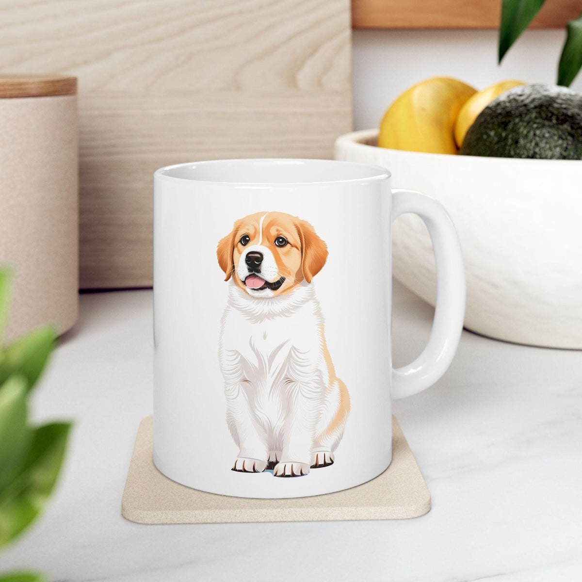 Custom Ceramic 4 inch Pot for Sale, Unique Gift Ceramic Pot with Pictures, Personalized Plant Pot with Your Photos, Custom Printed Ceramic Planter for Gifts, Custom Pet Memorial Plant Pot