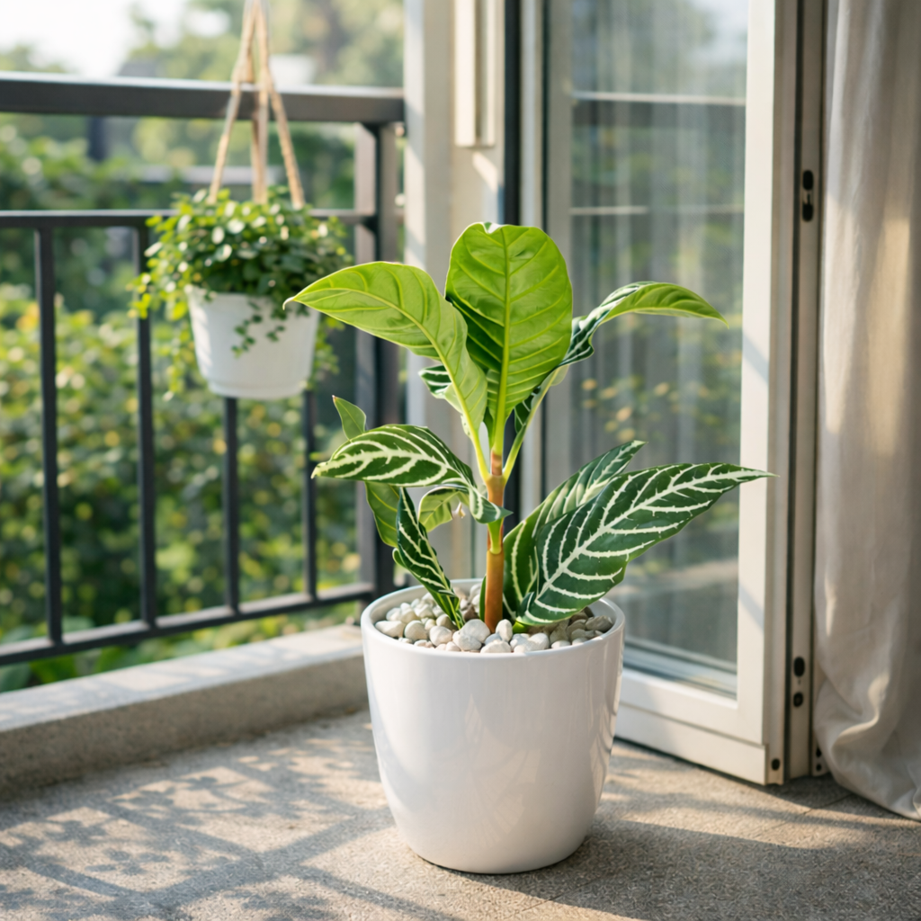 zebra plant indoor Aphelandra Zebra Plant - Aphelandra Squarrosa - Zebra Plant Care Tips