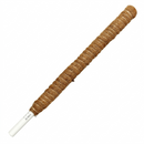 Buy 22 inch Moss Pole online, 22 inch moss pole for indoor climbing plants, moss pole for indoor plant training, natural moss pole 22 inch for climbing plant growth