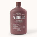 liquid organic bio fungicide for sale, arber concentrate with natural bacterial ingredients, protective formula for leaves and soil, works in potting mixes and transplant applications, wonderful gift for any home gardener