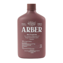 liquid organic bio fungicide for sale, arber concentrate with natural bacterial ingredients, protective formula for leaves and soil, works in potting mixes and transplant applications, wonderful gift for any home gardener
