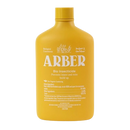 Organic Bio Insecticide - Arber
