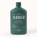 buy organic bio protectant online, arber 16oz liquid concentrate, biological extract formulation, vegetable and flower garden spray, perfect gift for eco-conscious gardeners