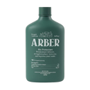 buy organic bio protectant online, arber 16oz liquid concentrate, biological extract formulation, vegetable and flower garden spray, perfect gift for eco-conscious gardeners