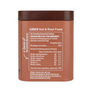 Organic Soil &amp; Root Food - Arber