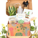 valentine gift for wife, valentine gift for husband, valentine day gift for him, valentine gift for men, best valentine gift for girlfriend, valentine gift boxes, top valentine day gift, valentine gift box ideas, valentine gift delivery, valentine day gift ideas for her, personalized valentine day gift for him, valentine gift boxes for her 2025