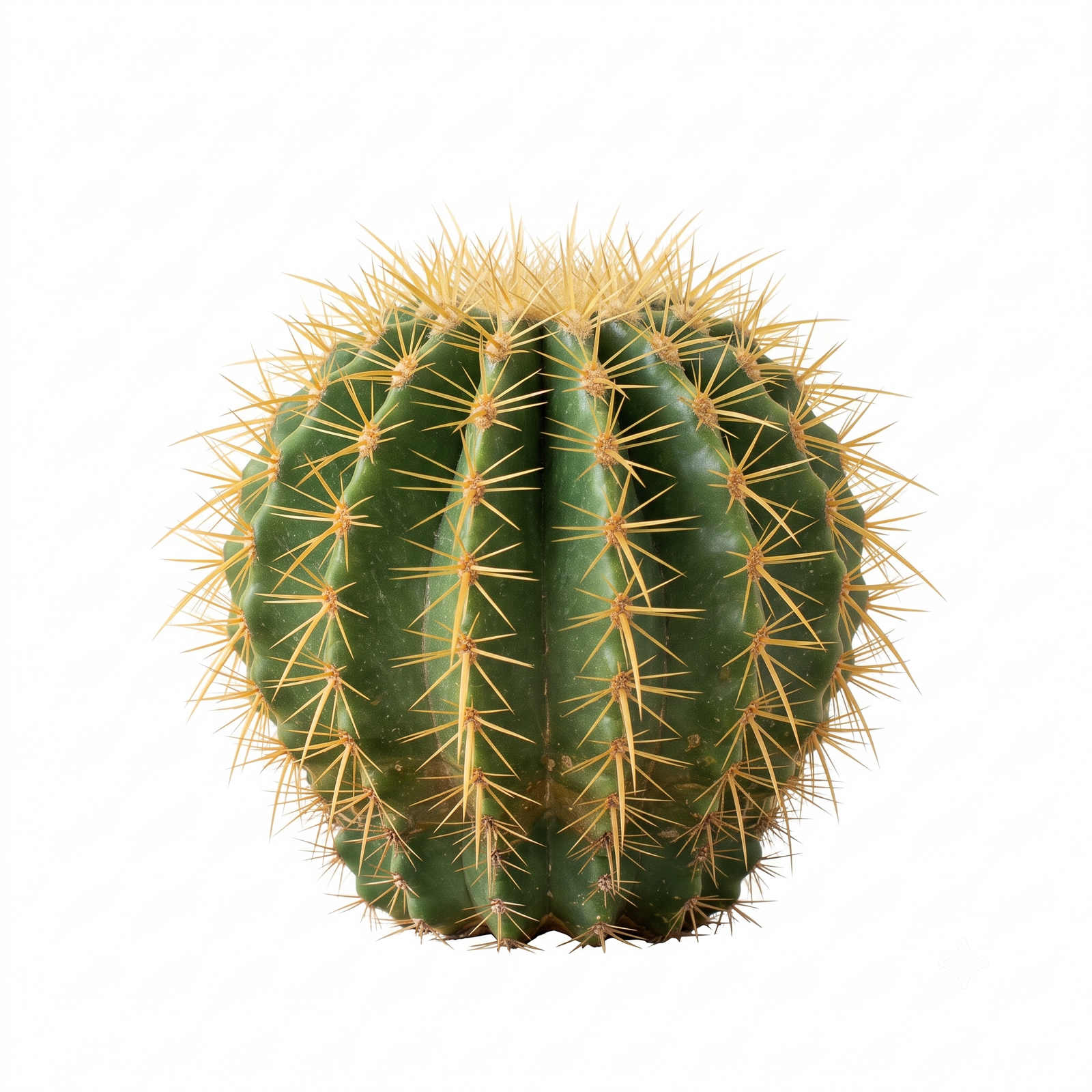 Buy a random 2-inch cactus live plant online, featuring a small assorted cactus selected at random with unique shapes, textures, and natural desert character. Perfect for adding a low-maintenance touch of greenery to a home, office, or succulent collection.