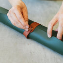 Buy repotting mat online, gardening repotting mat for houseplants and succulents, repotting mat for balcony gardening and indoor use