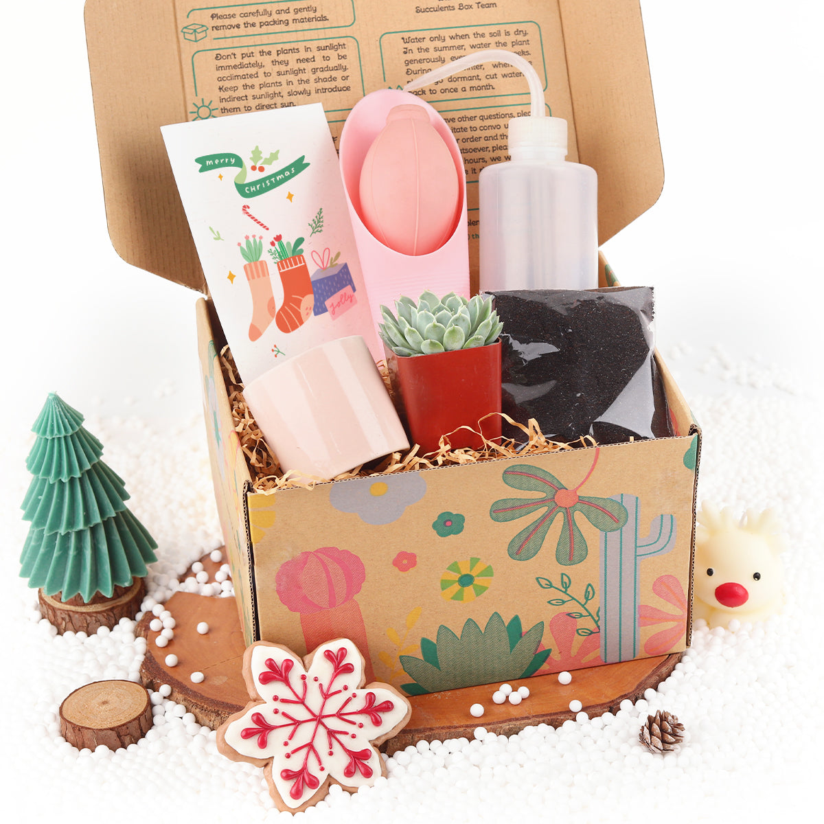 2025 best christmas gifts, 2025 best christmas gifts for kids, 2025 gift ideas, unique gift ideas for someone special, special gift for special person, meaningful christmas gifts