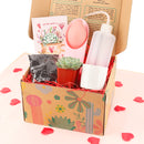 succulent valentine gift, personalized valentine gift, valentine gift near me, valentine gift online, succulents for valentine&#39;s day, valentine&#39;s day succulent gifts, valentine plant ideas 2025