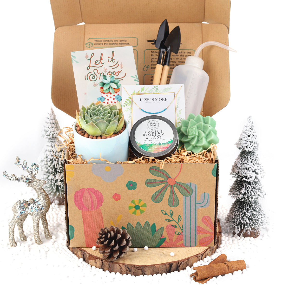  gift box for men, big gift box, gift box for women, small gift box, surprise gift box 2025