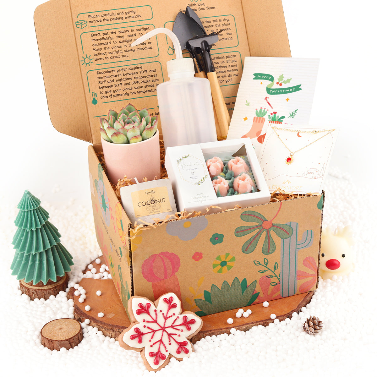 christmas gifts, unique christmas gifts for adults, unique christmas gifts 2025, christmas gifts 2025 for her, christmas gifts for girlfriend, 10 romantic gift ideas for your girlfriend