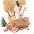  valentine gift for wife, valentine gift for husband, valentine day gift for him, valentine gift for men, best valentine gift for girlfriend, valentine gift boxes, top valentine day gift, valentine gift box ideas, valentine gift delivery, valentine day gift ideas for her, personalized valentine day gift for him 2025