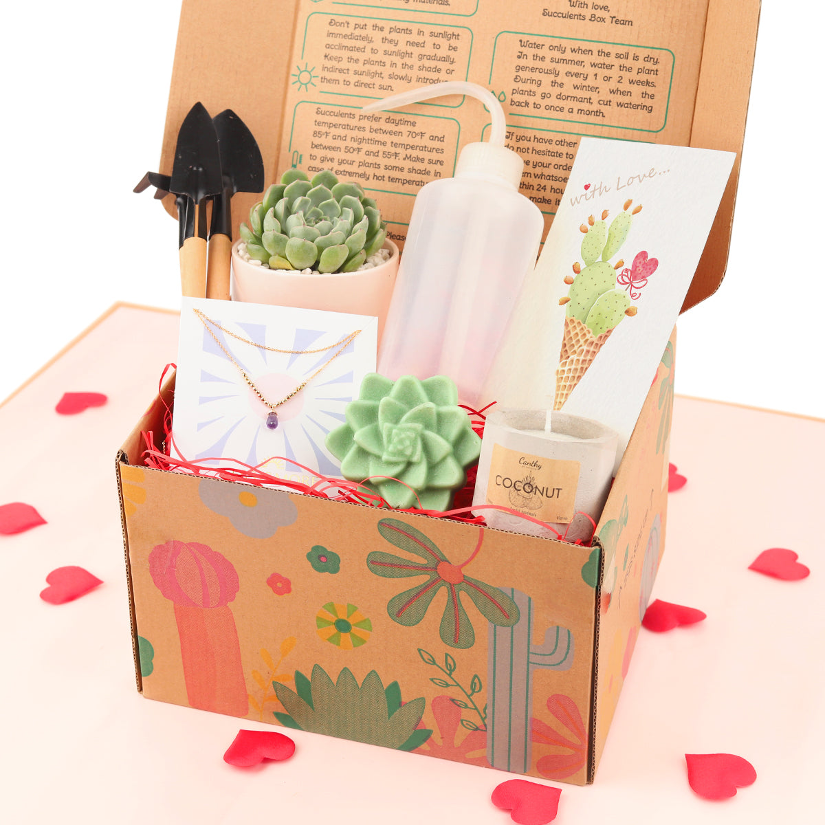 last-minute valentine&#39;s day gifts for him, cheap valentine&#39;s gifts for him, best valentine&#39;s present for boyfriend, first valentine gift for boyfriend, valentines for him 2025