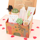  valentine gift for wife, valentine gift for husband, valentine day gift for him, valentine gift for men, best valentine gift for girlfriend, valentine gift boxes, top valentine day gift, valentine gift box ideas, valentine gift delivery, valentine day gift ideas for her, personalized valentine day gift for him 2025