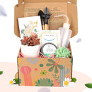  valentine gift for wife, valentine gift for husband, valentine day gift for him, valentine gift for men, best valentine gift for girlfriend, valentine gift boxes, top valentine day gift, valentine gift box ideas, valentine gift delivery, valentine day gift ideas for her, personalized valentine day gift for him 2025