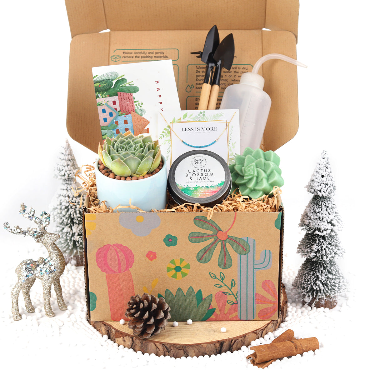 Thank you gift for your staff in 2025, Succulent wedding favors ideas, Wedding succulent planters favors