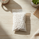 Top Dressing - White Deco Pebbles