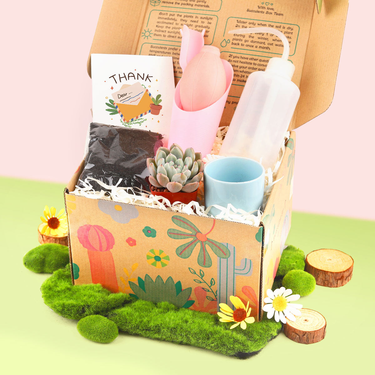 gift ideas for mother&#39;s day, simple mother&#39;s day gifts, great mother&#39;s day gifts, last minute mother&#39;s day gifts, last minute mother&#39;s day gifts