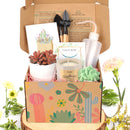  valentine gift for wife, valentine gift for husband, valentine day gift for him, valentine gift for men, best valentine gift for girlfriend, valentine gift boxes, top valentine day gift, valentine gift box ideas, valentine gift delivery, valentine day gift ideas for her, personalized valentine day gift for him 2025