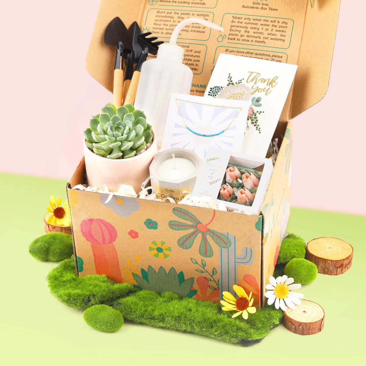 top 10 mother&#39;s day gift ideas, mother day gifts, useful gifts for mom birthday, unique gifts for mom, gifts for mom who doesn&#39;t want anything