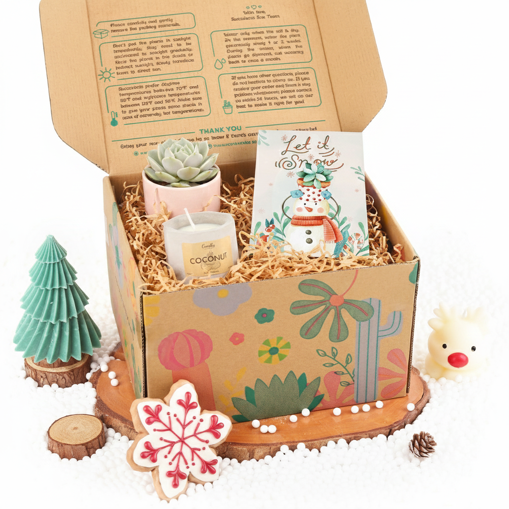 christmas gifts 2025, gifts for holiday 2025, buy xmas gift ideas, buy gifts online