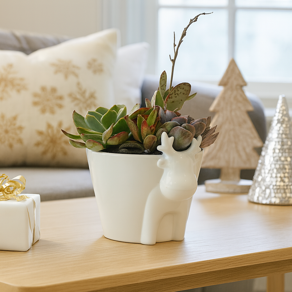 meaningful xmas gifts 2025, gifts for family member, holiday gifts ideas 2025, gifts for friends