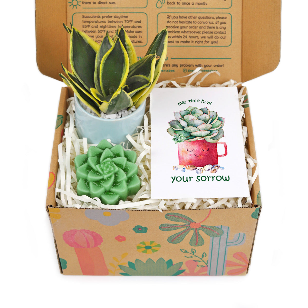 gift box love company, christmas gift box ideas, diy best friend gift box, sympathy gift box, housewarming gift box, gift box ideas for her, gift box near me, holiday gift box, anniversary box gift, gift box delivery, birthday gift box for her, graduation gift box, best friend gift box, thank you gift box 2025