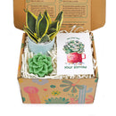 cute holiday cards, modern holiday cards, holiday cards 2025, holiday cards sale