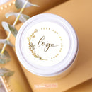 online graphic design service, graphic design service online, professional logo design service, custom logo design service, design service