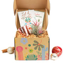 Air plant Christmas Gift Box for Sale, Air plant Holiday Gift Box, Air plant Gift Ideas 2021, Air plant Gift Box for Christmas, Air Plant Gift Box, Plant in a Box Gift, Air Plant Gift Ideas, Christmas Succulents, Christmas Succulent Plants, Succulents for Christmas Ideas in 2021, Succulent Christmas Decorations, Succulent Christmas Gift Ideas, Christmas Gift Ideas for Succulent Lovers, Holiday Succulent Planter, Holiday Decorating with Succulents