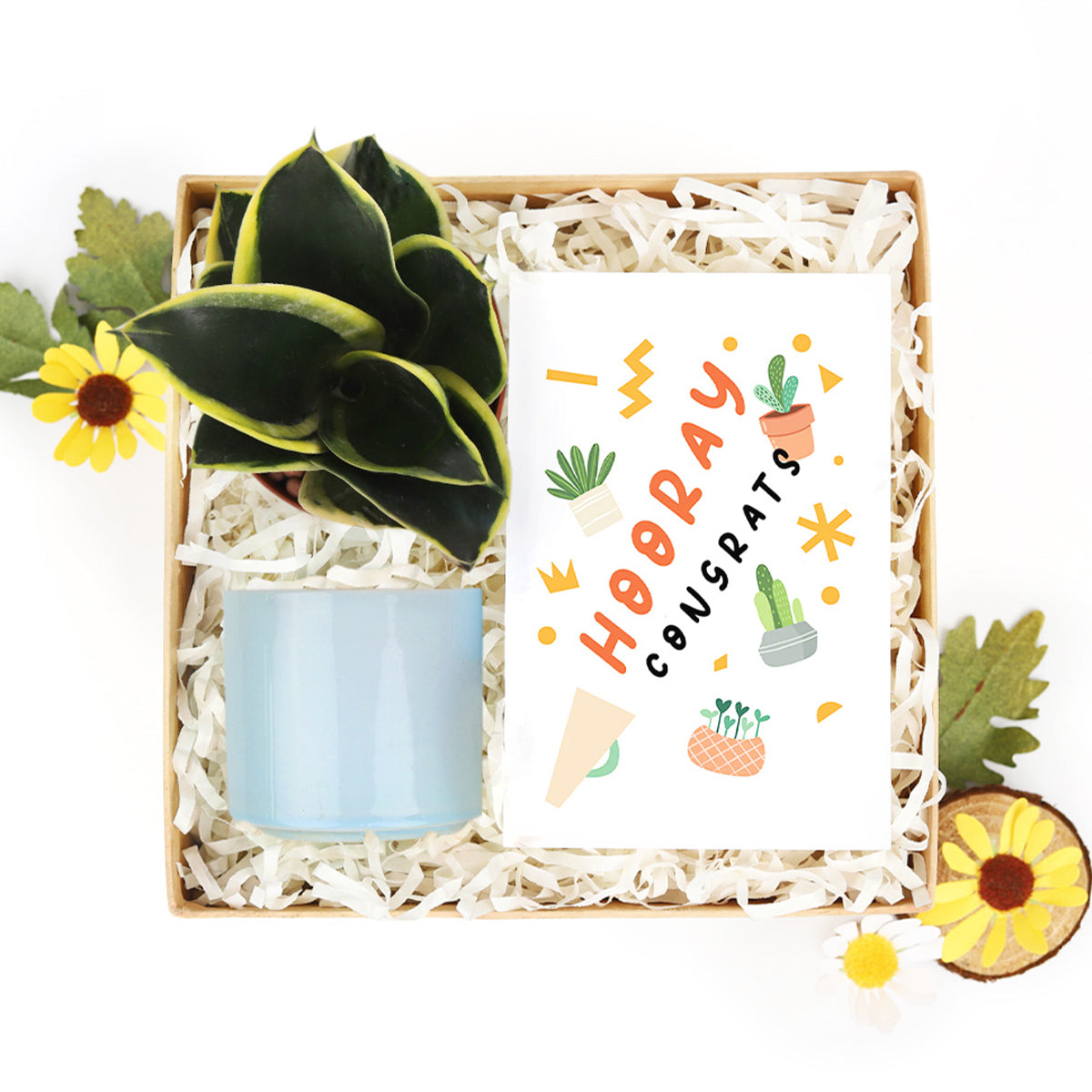 surprise gift box, diy gift box, pink gift box, best friend gift box ideas, gift box delivery, birthday gift box for her, graduation gift box 2025