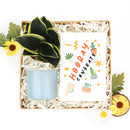 holiday and christmas postcards for sale, christmas postcards ideas 2025, christmas postcards near me