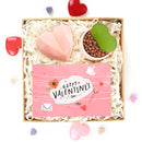 Valentine&#39;s Day Gift Ideas 2024, Valentine&#39;s Day Gift Plants, Succulent Gifts For Valentine&#39;s Day, Valentine&#39;s Day Succulent Gift Box